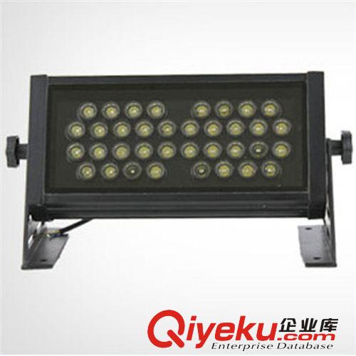 LED燈/大功率LED投光燈/照射燈/泛光燈/投射燈/廣告牌燈36W/48w