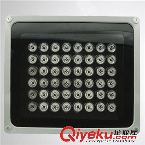 LED燈/大功率LED投光燈/照射燈/泛光燈/投射燈/廣告牌燈36W/48w原始圖片2