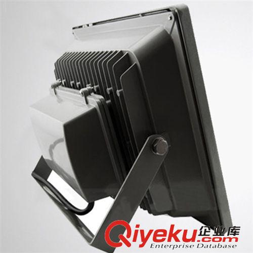 LED燈/大功率LED投光燈/照射燈/泛光燈/投射燈/廣告牌燈36W/48w原始圖片3