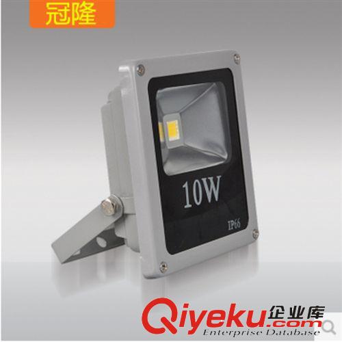 投光燈生產(chǎn)廠家,LED投光燈,12W LED戶外投射燈,12W 泛光燈射燈