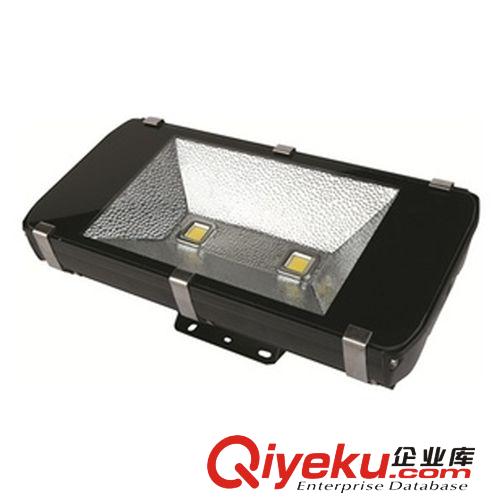50w 60w 70w led單頭隧道燈 led泛光燈 led投光燈led廣告燈工程燈