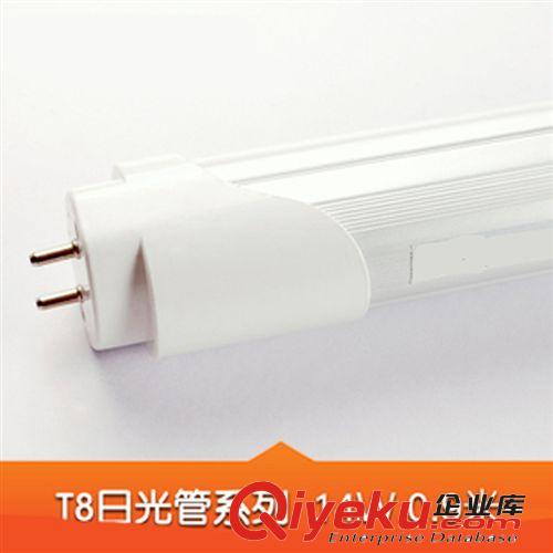 T8日光燈管客廳1.2M 18W led節(jié)能燈管日光管 客廳燈管支架燈超亮