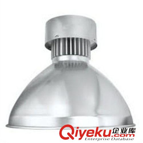 led工礦燈 30w 50w 80w 100w 廠(chǎng)房燈車(chē)間燈倉(cāng)庫(kù)照明（聚光型）