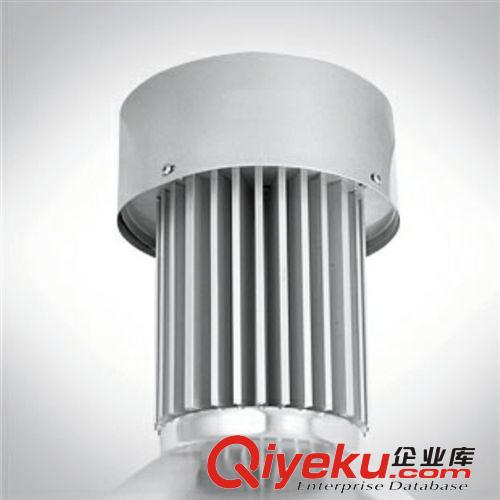 led工礦燈 30w 50w 80w 100w 廠(chǎng)房燈車(chē)間燈倉(cāng)庫(kù)照明（聚光型）