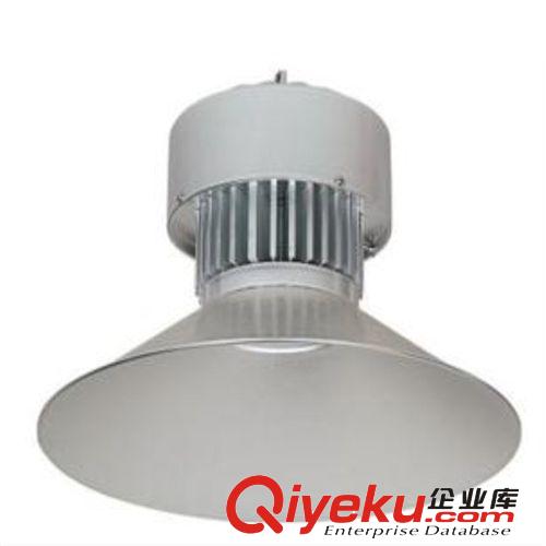 led工礦燈 30w 50w 80w 100w 廠房燈車間燈倉庫照明（散光型）原始圖片2