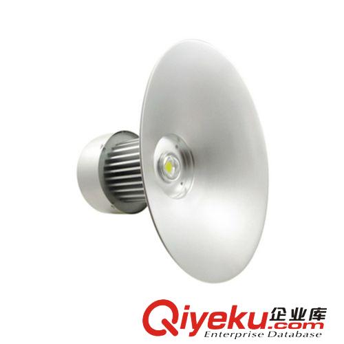 led工礦燈 30w 50w 80w 100w 廠房燈車間燈倉庫照明（散光型）原始圖片3