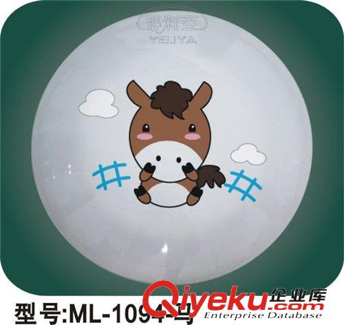 廠家直銷 LED吸頂燈 燈管吸頂燈 過道燈 工程吸頂燈原始圖片2