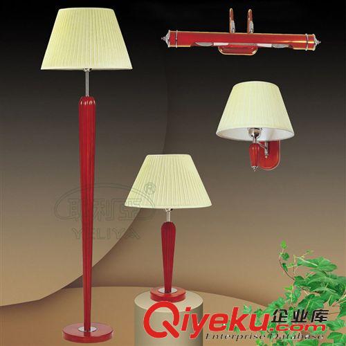 實(shí)木賓館客房燈 工程燈飾 室內(nèi)家居燈具 燈飾燈具批發(fā)銷售452系列原始圖片3