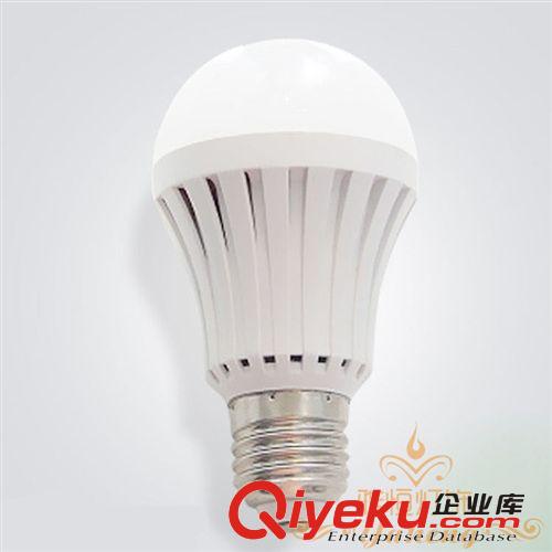 厂家直销 led灯泡 E27 3w led球泡 质量保证 高亮 节能灯泡