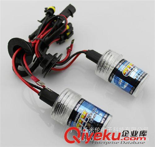 tj！HID 汽車大燈疝氣燈氙氣燈 疝氣燈 氙氣燈套裝原始圖片2
