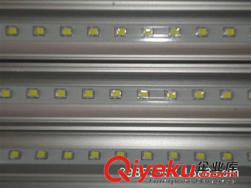 廠家直銷 20WT8燈管 LED日光燈 熒光燈  承諾價格偏低但品質出眾