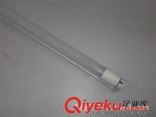廠家直銷 20WT8 1.2米燈管 LED日光燈 專利產品 出口品質優勢產品