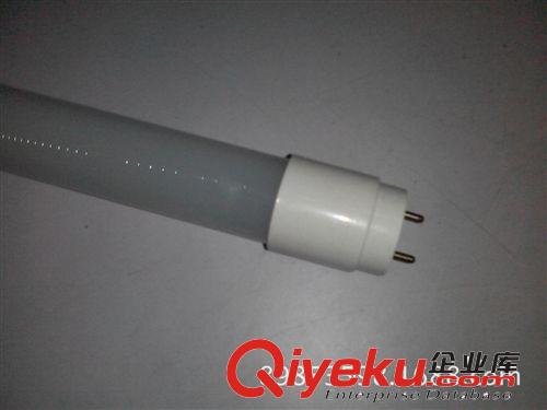 廠家直銷 20W T8日光燈管   超高的亮度 出口品質(zhì)