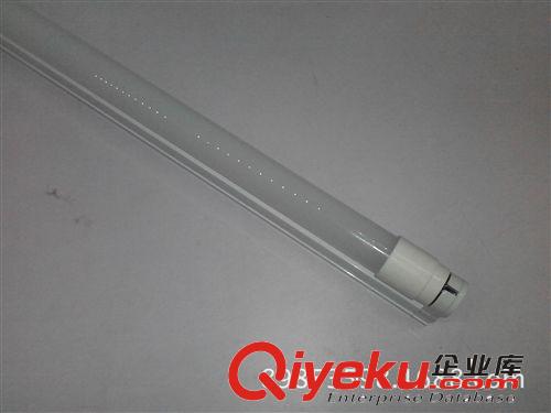 廠家直銷 20WT8 1.2米燈管 LED日光燈 走量新產(chǎn)品 全國誠招代理商原始圖片3