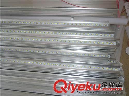 古鎮廠家直銷 T8燈管 LED日光燈 日光管  承諾質量穩定價格偏低