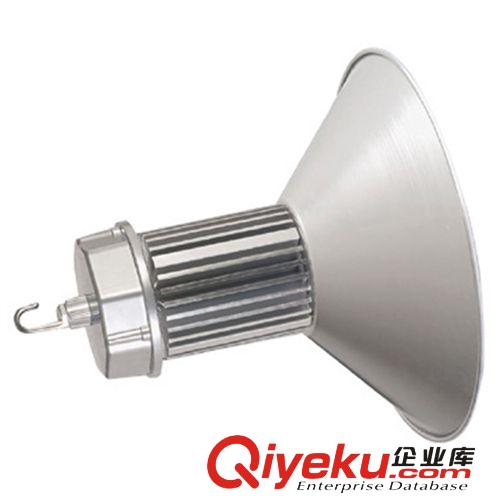 廠家直銷 集成150W LED工礦燈殼 同行{zd1}價