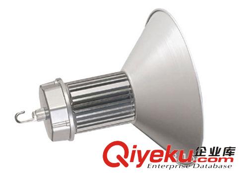 廠家直銷 120W LED工礦燈外殼 套件 配件 鋁件 同行{zd1}價