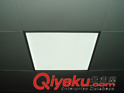 led商場照明 LED筒燈 室內(nèi)led照明原始圖片2