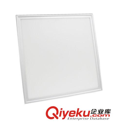 led照明成品廠家供應(yīng) led燈具  高品質(zhì)led筒燈原始圖片2
