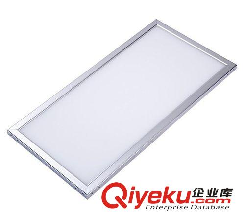 led照明成品廠家供應(yīng) led燈具  高品質(zhì)led筒燈原始圖片3