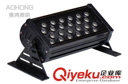 廣東LED燈具廠家供應(yīng) 方形led投光燈 led投光燈 led防水投光燈