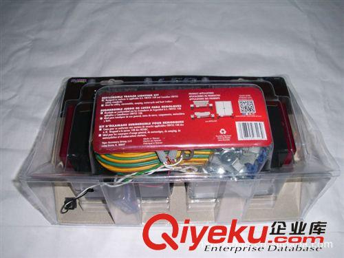 LED拖车灯 12V LED Trailer light kit