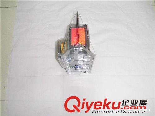 LED拖车灯 12V LED Trailer light kit