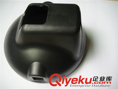 供應(yīng)雅馬哈摩托車塑料模具 車燈注塑模具  天劍前大燈及模具原始圖片2