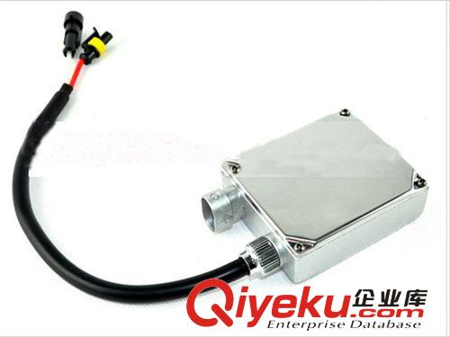 廠家直銷 HID 疝氣燈安定器 厚款交流 12V55W