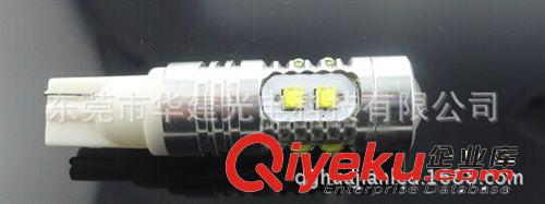 雙尖4W 6W LED解碼儀表燈 示寬燈 牌照燈 三星