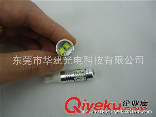 T10 50W LED示寬燈 儀表燈原始圖片2