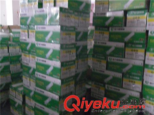 中山節能燈廠家供應佳力信品牌220V電壓ф9小3U冷暖色節能燈原始圖片2