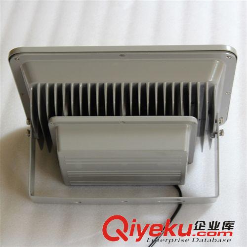 led投光燈120w 泛光燈投光燈120w廣告投光燈廠家可開(kāi)17%增值票