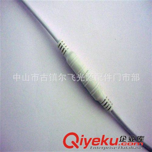 LED天花燈LED射燈筒燈 小3W天花燈全套背景墻燈 帶恒流驅(qū)動