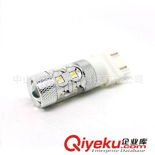 大功率30W LED霧燈9005/9006，汽車LED霧燈，30W前霧燈