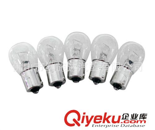 納施達(dá)藍(lán)戰(zhàn)士 H4 12V  90/100W P43T