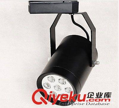 LED筒燈 新款led筒燈 防霧筒燈 led筒燈2.5寸 led筒燈12w