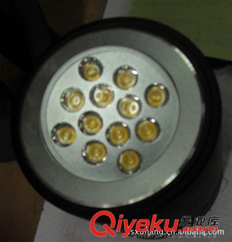 LED筒燈 新款led筒燈 防霧筒燈 led筒燈2.5寸 led筒燈12w