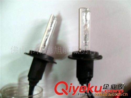 H1汽車氙氣燈原始圖片2