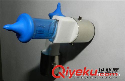 聚光汽車型氙氣增光燈泡原始圖片2