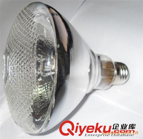 供應(yīng)鹵素反射燈燈 射燈 ledpar燈 鹵素射燈 新款燈原始圖片3