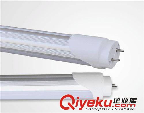 廠家供應 出口型T8 led日光燈20W 1.2米LED日光燈管 t8LED燈管原始圖片2