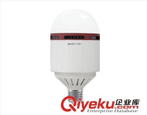 供應(yīng)私模3W led球泡燈 防火PC燈泡 導(dǎo)熱塑料3W燈泡 LED節(jié)能燈3W