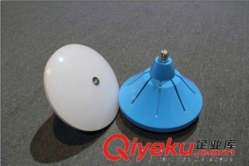 【led高棚燈替換節(jié)能燈】 LED高棚燈 LED工礦燈 大瓦數(shù)節(jié)能燈替換原始圖片2