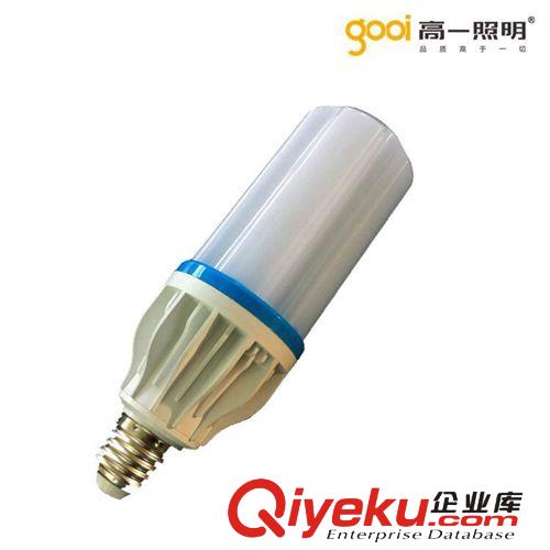 廠家供應私模 led玉米燈 貼片LED玉米燈 E27led玉米燈泡 9W