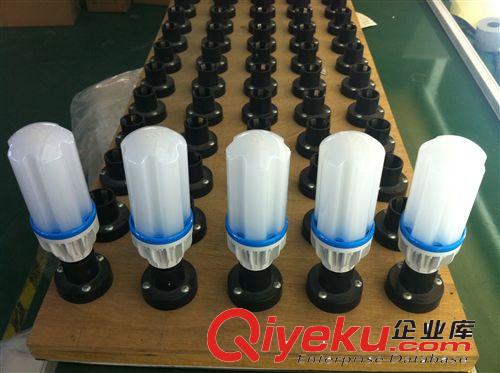 廠家供應私模 led玉米燈 貼片LED玉米燈 E27led玉米燈泡 9W