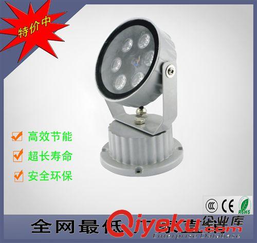 大功率LED洗墻燈18W105元.36W180元