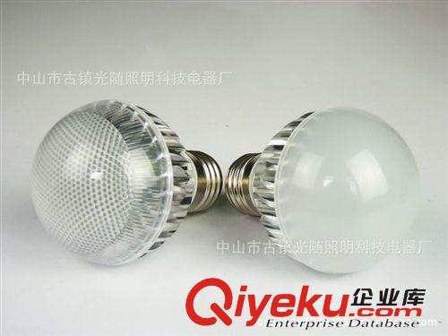 e27e14led節能燈泡超亮大功率LED節能燈泡 高亮球泡led燈泡可定做原始圖片2
