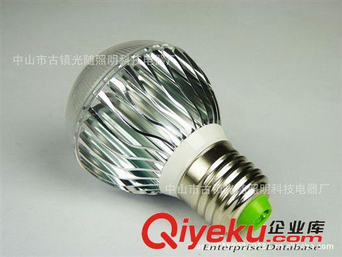 e27e14led節能燈泡超亮大功率LED節能燈泡 高亮球泡led燈泡可定做原始圖片3