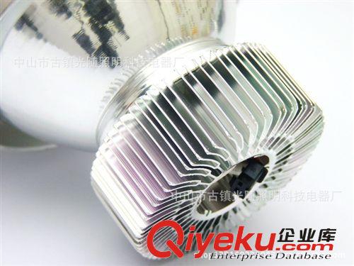 2.5寸超亮LED 筒燈射燈節(jié)能燈客廳燈吸頂燈強(qiáng)光led天花燈燈具批發(fā)